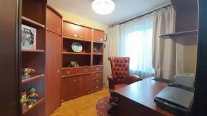 Apartment W-7310286, Arkhypenka Oleksandra (Mate Zalky), 3а, Kyiv - Photo 9