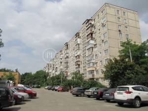 Квартира W-7310286, Архипенко Александра (Мате Залки), 3а, Киев - Фото 15