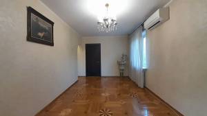 Квартира W-7310286, Архипенко Александра (Мате Залки), 3а, Киев - Фото 5