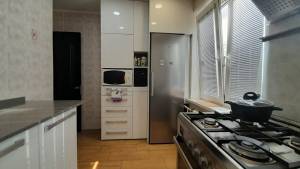 Квартира W-7310286, Архипенко Александра (Мате Залки), 3а, Киев - Фото 4