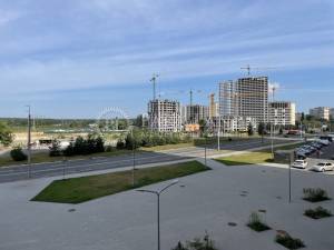 Apartment W-7310671, Vyhovskoho Ivana (Hrechka Marshala), 40/12, Kyiv - Photo 15