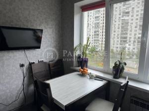 Apartment W-7311443, Heroiv polku Azov (Malynovskoho Marshala), 7, Kyiv - Photo 6