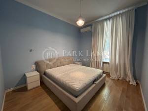 Apartment W-7311782, Sichovykh Strilciv (Artema), 10, Kyiv - Photo 3