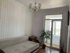 Квартира W-7312052, Луценко Дмитрия, 12а, Киев - Фото 8