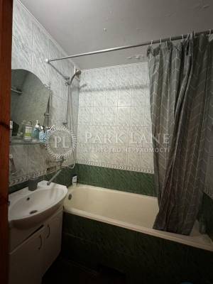 Apartment W-7312084, Akhmatovoi Anny, 15, Kyiv - Photo 9