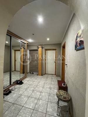 Apartment W-7312084, Akhmatovoi Anny, 15, Kyiv - Photo 3