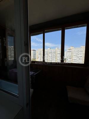 Apartment W-7312084, Akhmatovoi Anny, 15, Kyiv - Photo 12