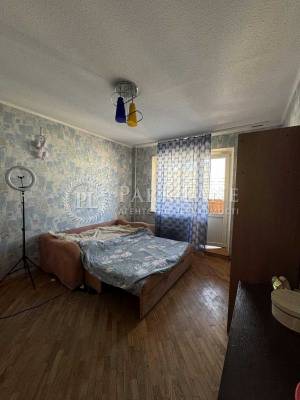 Apartment W-7312084, Akhmatovoi Anny, 15, Kyiv - Photo 5