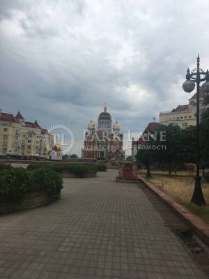 Apartment W-7312314, Ivasiuka Volodymyra avenue (Heroiv Stalinhrada avenue), 39а, Kyiv - Photo 15