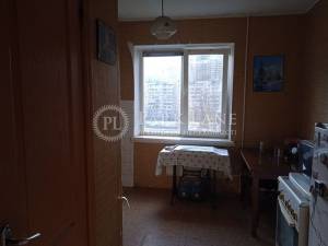 Apartment W-7312314, Ivasiuka Volodymyra avenue (Heroiv Stalinhrada avenue), 39а, Kyiv - Photo 6