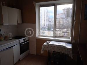 Apartment W-7312314, Ivasiuka Volodymyra avenue (Heroiv Stalinhrada avenue), 39а, Kyiv - Photo 5