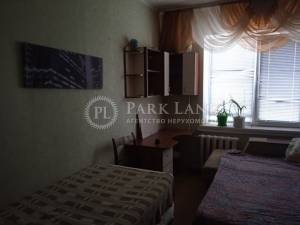 Apartment W-7312314, Ivasiuka Volodymyra avenue (Heroiv Stalinhrada avenue), 39а, Kyiv - Photo 2