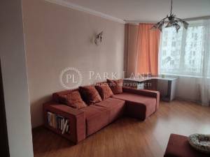 Apartment W-7312330, Bazhana Mykoly avenue, 10, Kyiv - Photo 4