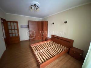 Apartment W-7312330, Bazhana Mykoly avenue, 10, Kyiv - Photo 3