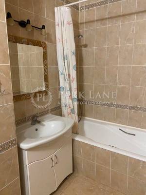 Apartment W-7312330, Bazhana Mykoly avenue, 10, Kyiv - Photo 5