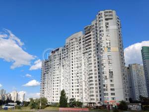 Apartment W-7312330, Bazhana Mykoly avenue, 10, Kyiv - Photo 8