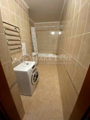 Apartment W-7312330, Bazhana Mykoly avenue, 10, Kyiv - Photo 7