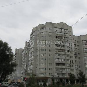 Apartment W-7312360, Rudnyts'koho Stepana (Vil'iamsa Akademika), 17/11, Kyiv - Photo 10