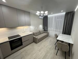 Квартира W-7318283, Європейського Союзу просп. (Правди просп.), 41а, Київ - Фото 1