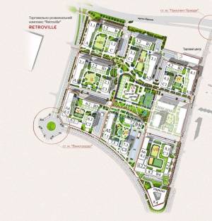 Квартира W-7318283, Європейського Союзу просп. (Правди просп.), 41а, Київ - Фото 10