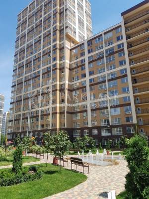 Квартира W-7318283, Європейського Союзу просп. (Правди просп.), 41а, Київ - Фото 11