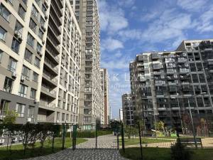 Квартира W-7318283, Європейського Союзу просп. (Правди просп.), 41а, Київ - Фото 14