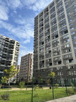 Квартира W-7318283, Європейського Союзу просп. (Правди просп.), 41а, Київ - Фото 15
