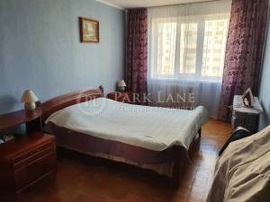 Квартира W-7320565, Героев Днепра, 38д, Киев - Фото 2
