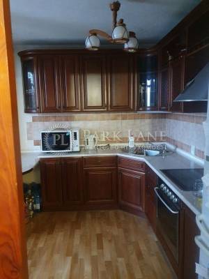 Квартира W-7320565, Героев Днепра, 38д, Киев - Фото 1