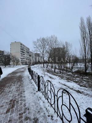 Квартира W-7320565, Героев Днепра, 38д, Киев - Фото 12