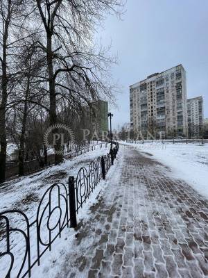 Квартира W-7320565, Героев Днепра, 38д, Киев - Фото 13