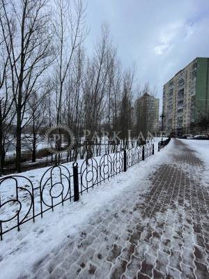 Квартира W-7320565, Героев Днепра, 38д, Киев - Фото 14