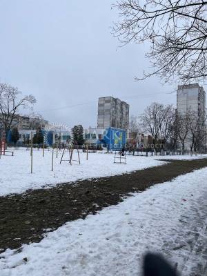 Квартира W-7320565, Героев Днепра, 38д, Киев - Фото 9
