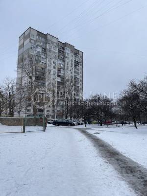 Квартира W-7320565, Героев Днепра, 38д, Киев - Фото 10