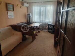 Квартира W-7320565, Героев Днепра, 38д, Киев - Фото 4