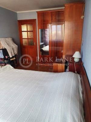 Квартира W-7320565, Героев Днепра, 38д, Киев - Фото 3
