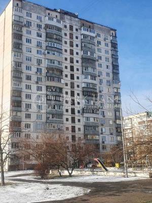 Квартира W-7320565, Героев Днепра, 38д, Киев - Фото 6