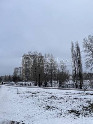 Квартира W-7320565, Героев Днепра, 38д, Киев - Фото 11