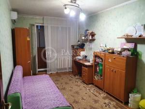 Квартира W-7320565, Героев Днепра, 38д, Киев - Фото 5