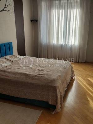 Квартира W-7320612, Круглоуніверситетська, 17, Київ - Фото 2
