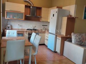 Квартира W-7320612, Круглоуніверситетська, 17, Київ - Фото 1