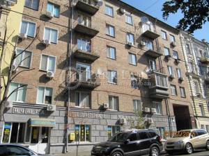 Квартира W-7320612, Круглоуніверситетська, 17, Київ - Фото 5