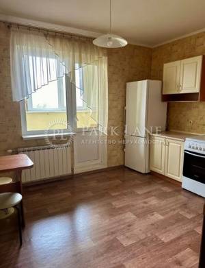 Квартира W-7322381, Ващенко Григория, 5, Киев - Фото 4