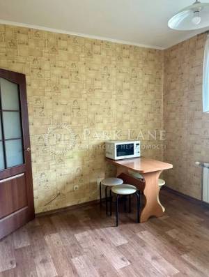 Квартира W-7322381, Ващенко Григория, 5, Киев - Фото 5