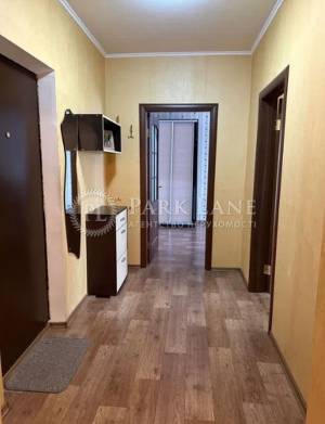 Квартира W-7322381, Ващенко Григория, 5, Киев - Фото 13