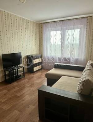 Квартира W-7322381, Ващенко Григория, 5, Киев - Фото 11