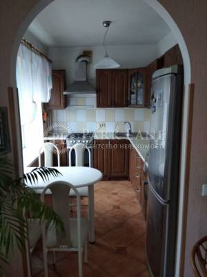 Квартира W-7322406, Стельмаха Михайла, 6, Київ - Фото 1