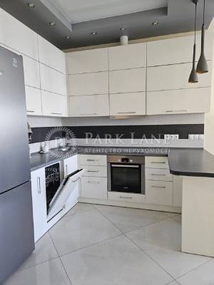 Квартира W-7323376, Кирилло-Мефодиевская, 2, Киев - Фото 1