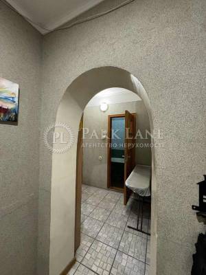 Квартира W-7324144, Ахматовой, 15, Киев - Фото 11