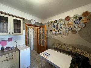 Квартира W-7324144, Ахматовой, 15, Киев - Фото 8